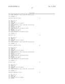 AGENTS, COMPOSITIONS AND METHODS FOR TREATING PATHOLOGIES IN WHICH     REGULATING AN ACHE-ASSOCIATED BIOLOGICAL PATHWAY IS BENEFICIAL diagram and image