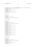 AGENTS, COMPOSITIONS AND METHODS FOR TREATING PATHOLOGIES IN WHICH     REGULATING AN ACHE-ASSOCIATED BIOLOGICAL PATHWAY IS BENEFICIAL diagram and image