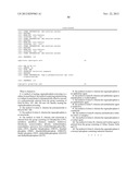 AGENTS, COMPOSITIONS AND METHODS FOR TREATING PATHOLOGIES IN WHICH     REGULATING AN ACHE-ASSOCIATED BIOLOGICAL PATHWAY IS BENEFICIAL diagram and image