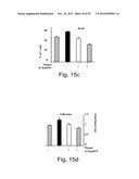 AGENTS, COMPOSITIONS AND METHODS FOR TREATING PATHOLOGIES IN WHICH     REGULATING AN ACHE-ASSOCIATED BIOLOGICAL PATHWAY IS BENEFICIAL diagram and image