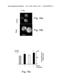 AGENTS, COMPOSITIONS AND METHODS FOR TREATING PATHOLOGIES IN WHICH     REGULATING AN ACHE-ASSOCIATED BIOLOGICAL PATHWAY IS BENEFICIAL diagram and image