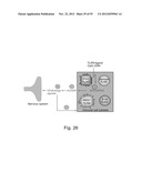 AGENTS, COMPOSITIONS AND METHODS FOR TREATING PATHOLOGIES IN WHICH     REGULATING AN ACHE-ASSOCIATED BIOLOGICAL PATHWAY IS BENEFICIAL diagram and image