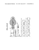 AGENTS, COMPOSITIONS AND METHODS FOR TREATING PATHOLOGIES IN WHICH     REGULATING AN ACHE-ASSOCIATED BIOLOGICAL PATHWAY IS BENEFICIAL diagram and image