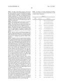 AGENTS, COMPOSITIONS AND METHODS FOR TREATING PATHOLOGIES IN WHICH     REGULATING AN ACHE-ASSOCIATED BIOLOGICAL PATHWAY IS BENEFICIAL diagram and image