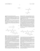 ACTIVE ENERGY RAY-CURABLE COMPOSITION, AND COATED ARTICLE diagram and image