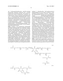 ACTIVE ENERGY RAY-CURABLE COMPOSITION, AND COATED ARTICLE diagram and image