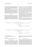 ACTIVE ENERGY RAY-CURABLE COMPOSITION, AND COATED ARTICLE diagram and image