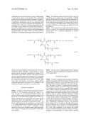 ACTIVE ENERGY RAY-CURABLE COMPOSITION, AND COATED ARTICLE diagram and image