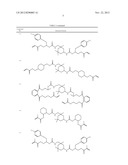 DENTAL MATERIAL, DENTAL MATERIAL COMPOSITION, DENTAL RESTORATIVE MATERIAL,     AND CURED PRODUCT diagram and image