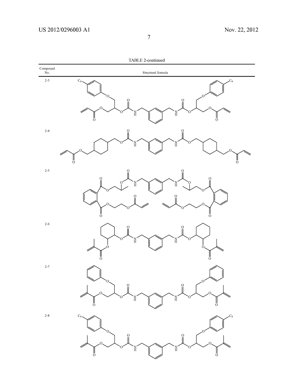 DENTAL MATERIAL, DENTAL MATERIAL COMPOSITION, DENTAL RESTORATIVE MATERIAL,     AND CURED PRODUCT - diagram, schematic, and image 24