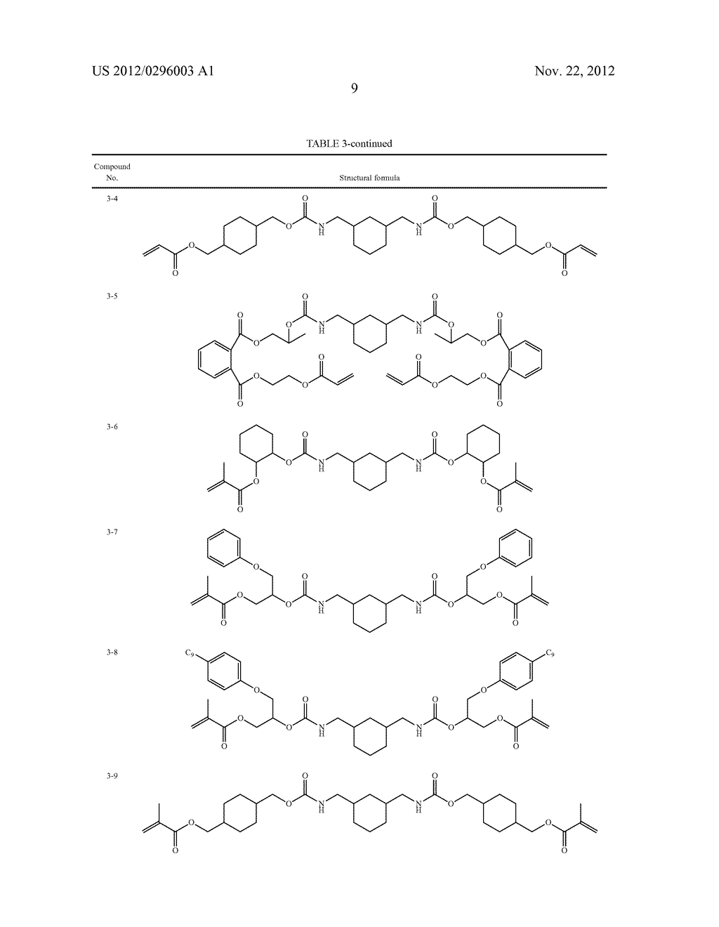 DENTAL MATERIAL, DENTAL MATERIAL COMPOSITION, DENTAL RESTORATIVE MATERIAL,     AND CURED PRODUCT - diagram, schematic, and image 26