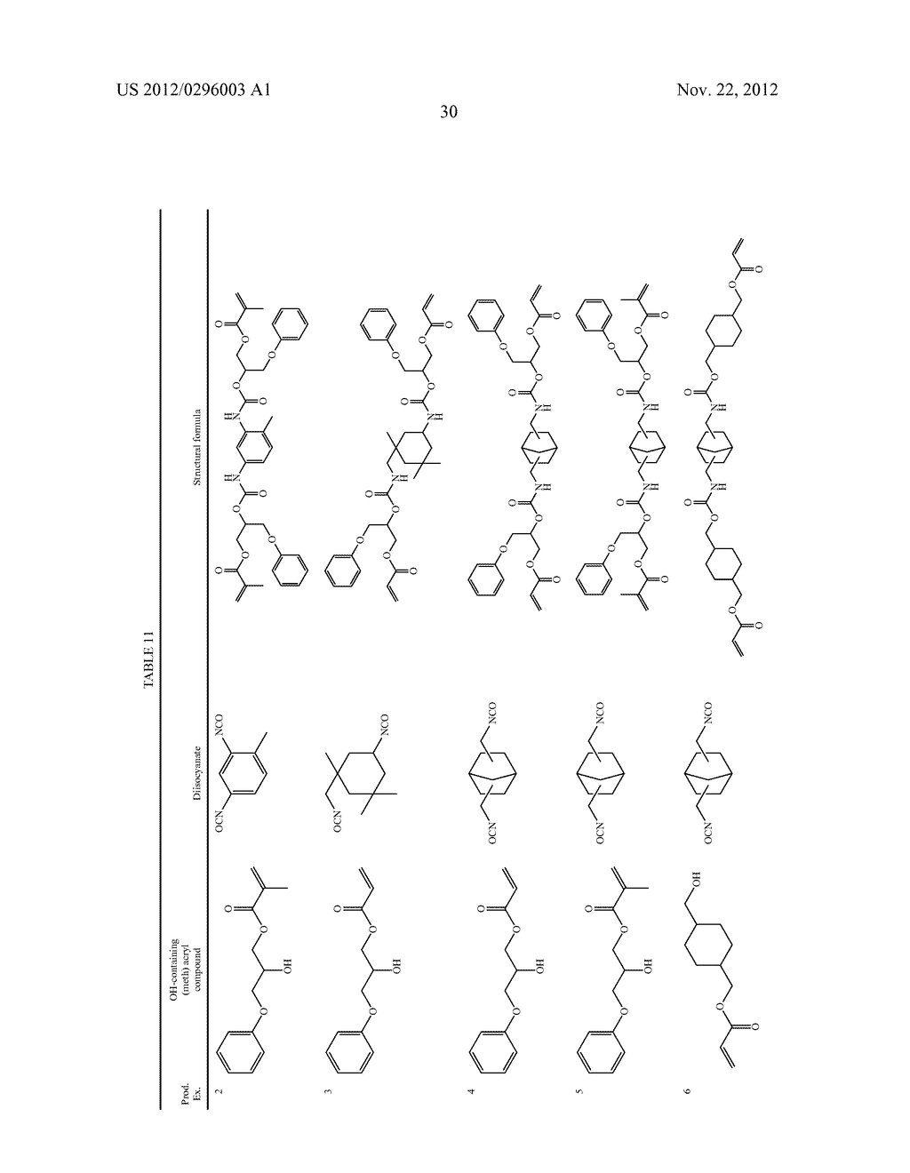 DENTAL MATERIAL, DENTAL MATERIAL COMPOSITION, DENTAL RESTORATIVE MATERIAL,     AND CURED PRODUCT - diagram, schematic, and image 47