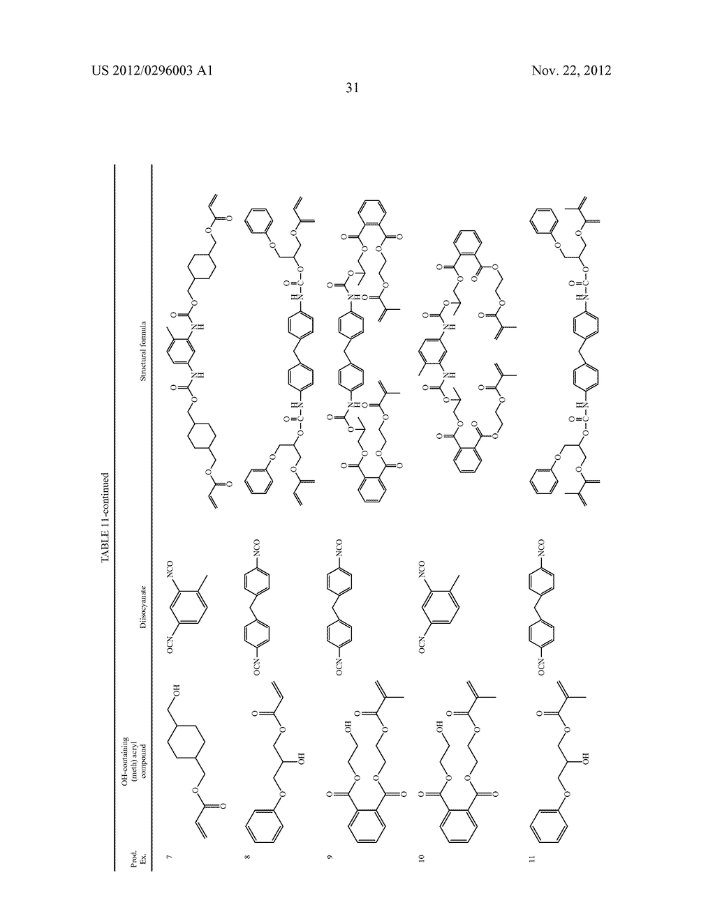 DENTAL MATERIAL, DENTAL MATERIAL COMPOSITION, DENTAL RESTORATIVE MATERIAL,     AND CURED PRODUCT - diagram, schematic, and image 48