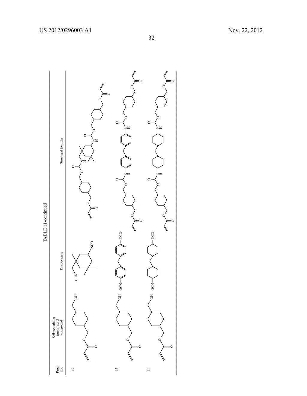 DENTAL MATERIAL, DENTAL MATERIAL COMPOSITION, DENTAL RESTORATIVE MATERIAL,     AND CURED PRODUCT - diagram, schematic, and image 49