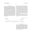 DENTAL MATERIAL, DENTAL MATERIAL COMPOSITION, DENTAL RESTORATIVE MATERIAL,     AND CURED PRODUCT diagram and image