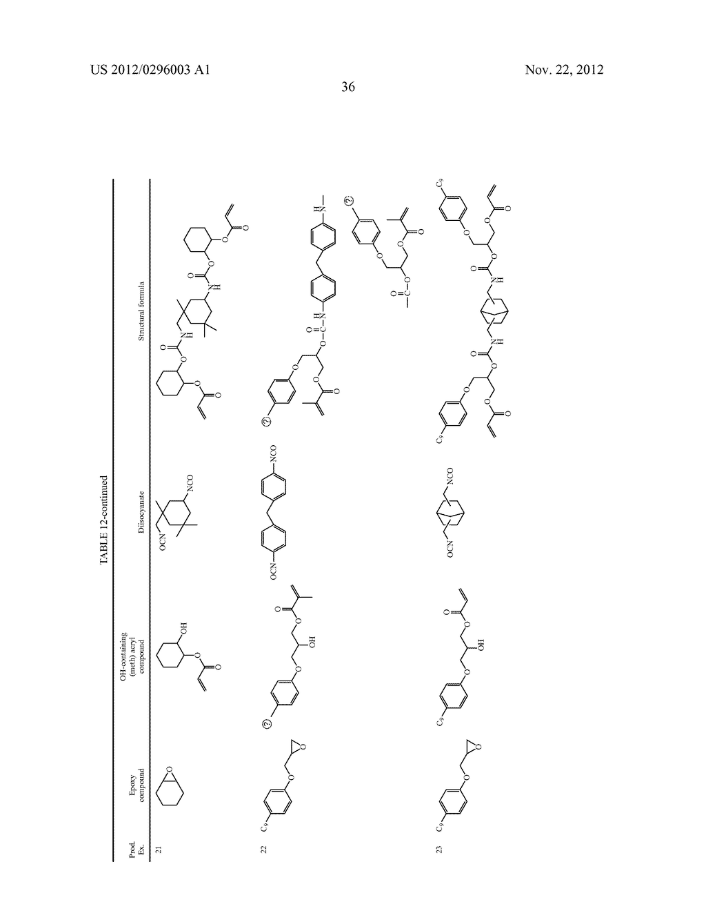 DENTAL MATERIAL, DENTAL MATERIAL COMPOSITION, DENTAL RESTORATIVE MATERIAL,     AND CURED PRODUCT - diagram, schematic, and image 53