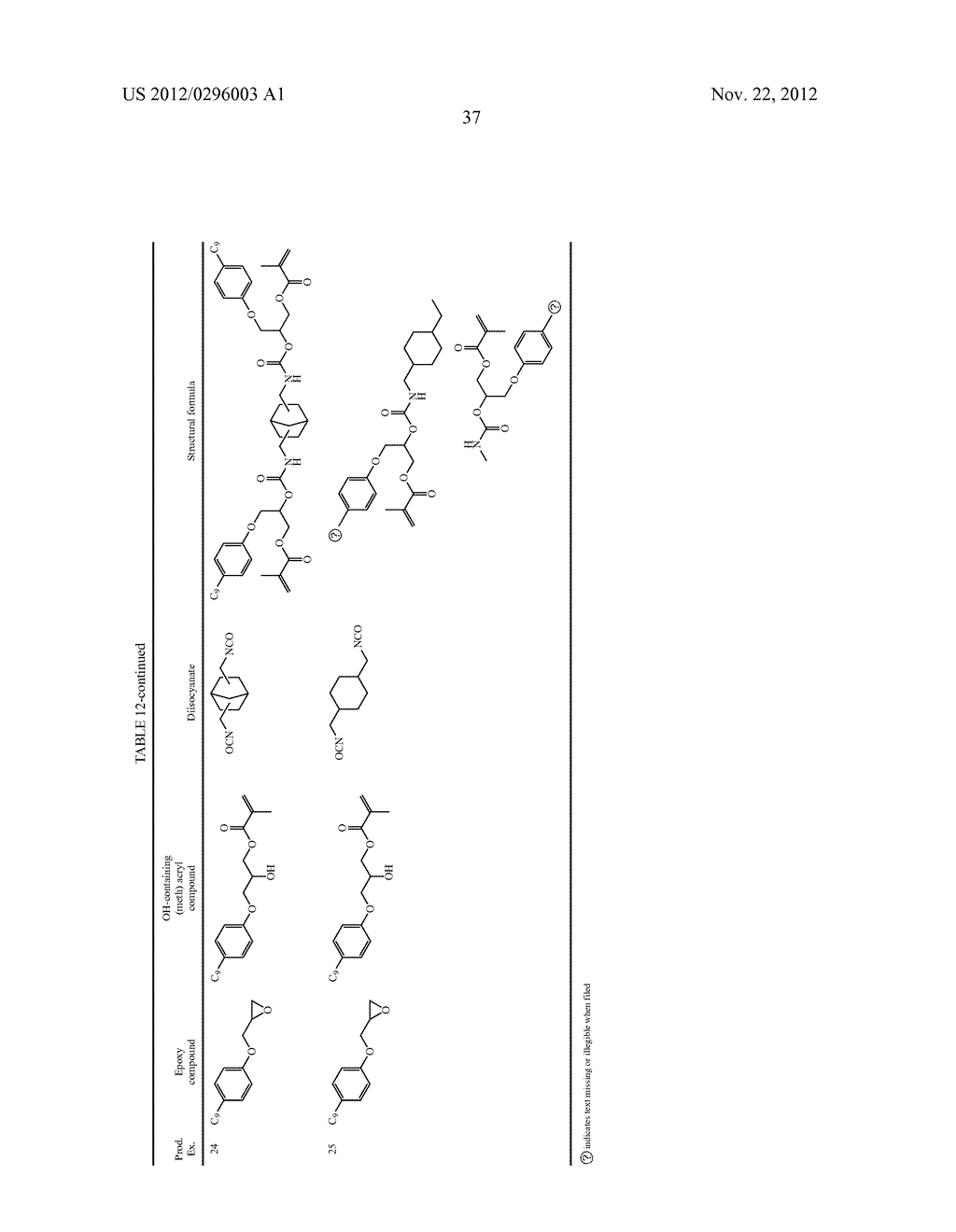 DENTAL MATERIAL, DENTAL MATERIAL COMPOSITION, DENTAL RESTORATIVE MATERIAL,     AND CURED PRODUCT - diagram, schematic, and image 54