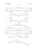 DENTAL MATERIAL, DENTAL MATERIAL COMPOSITION, DENTAL RESTORATIVE MATERIAL,     AND CURED PRODUCT diagram and image