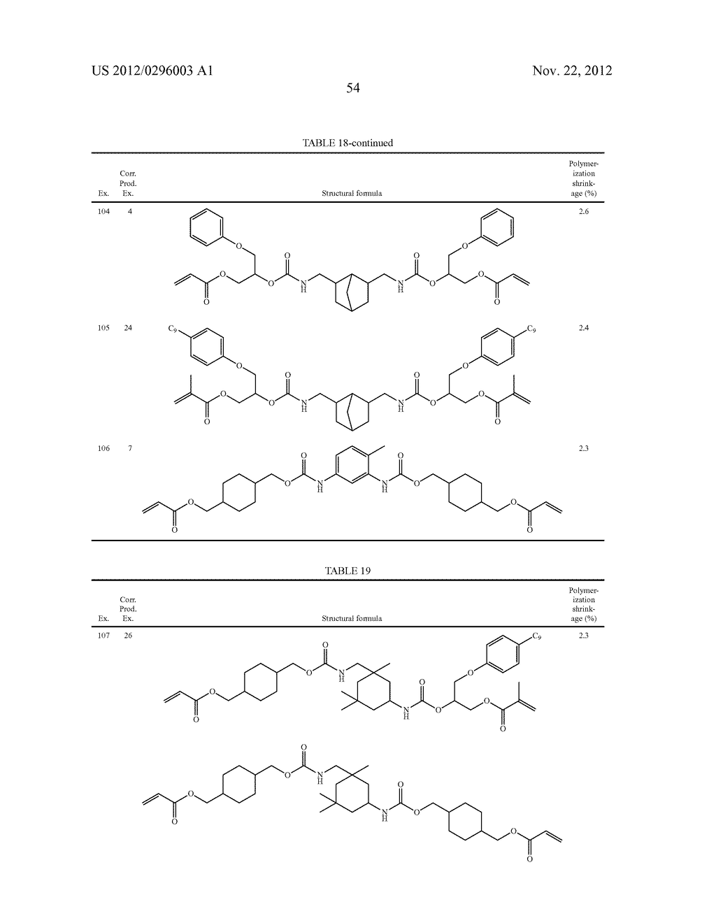 DENTAL MATERIAL, DENTAL MATERIAL COMPOSITION, DENTAL RESTORATIVE MATERIAL,     AND CURED PRODUCT - diagram, schematic, and image 71