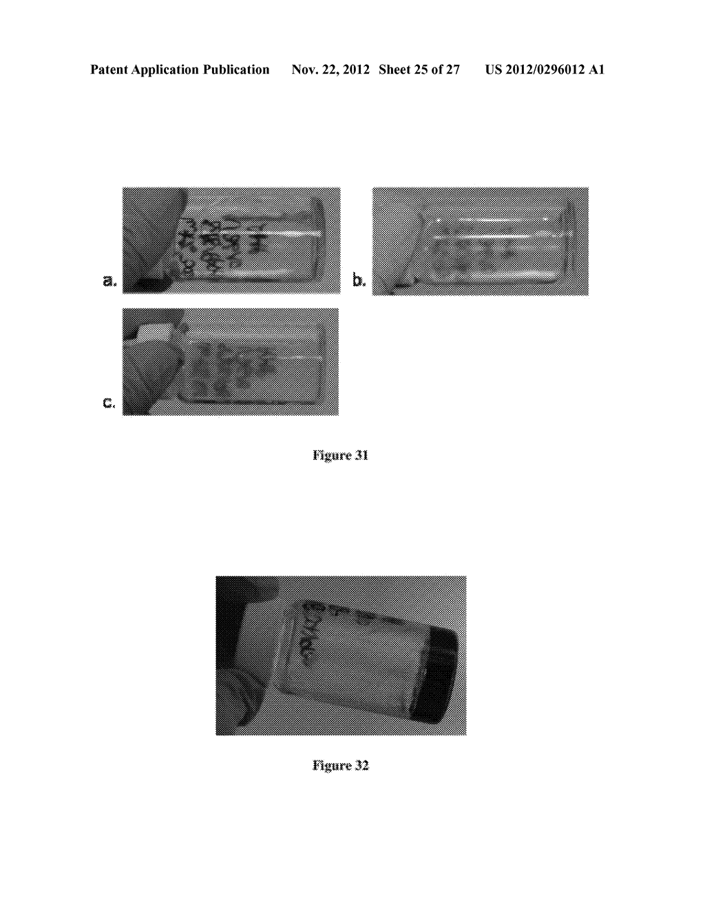 ROOM TEMPERATURE IONIC LIQUID-EPOXY SYSTEMS AS DISPERSANTS AND MATRIX     MATERIALS FOR NANOCOMPOSITES - diagram, schematic, and image 26