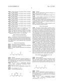 POLYSILAZANE-CONTAINING COMPOSITION CAPABLE OF FORMING A DENSE SILICEOUS     FILM diagram and image