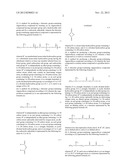 METHOD FOR PRODUCING THIOESTER GROUP-CONTAINING ORGANOSILICON COMPOUND,     THIOESTER GROUP-CONTAINING ORGANOSILICON COMPOUND, COMPOUNDING AGENT FOR     RUBBER, RUBBER COMPOSITION, AND TIRE diagram and image