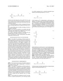 METHOD FOR PRODUCING THIOESTER GROUP-CONTAINING ORGANOSILICON COMPOUND,     THIOESTER GROUP-CONTAINING ORGANOSILICON COMPOUND, COMPOUNDING AGENT FOR     RUBBER, RUBBER COMPOSITION, AND TIRE diagram and image