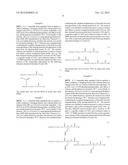 METHOD FOR PRODUCING THIOESTER GROUP-CONTAINING ORGANOSILICON COMPOUND,     THIOESTER GROUP-CONTAINING ORGANOSILICON COMPOUND, COMPOUNDING AGENT FOR     RUBBER, RUBBER COMPOSITION, AND TIRE diagram and image