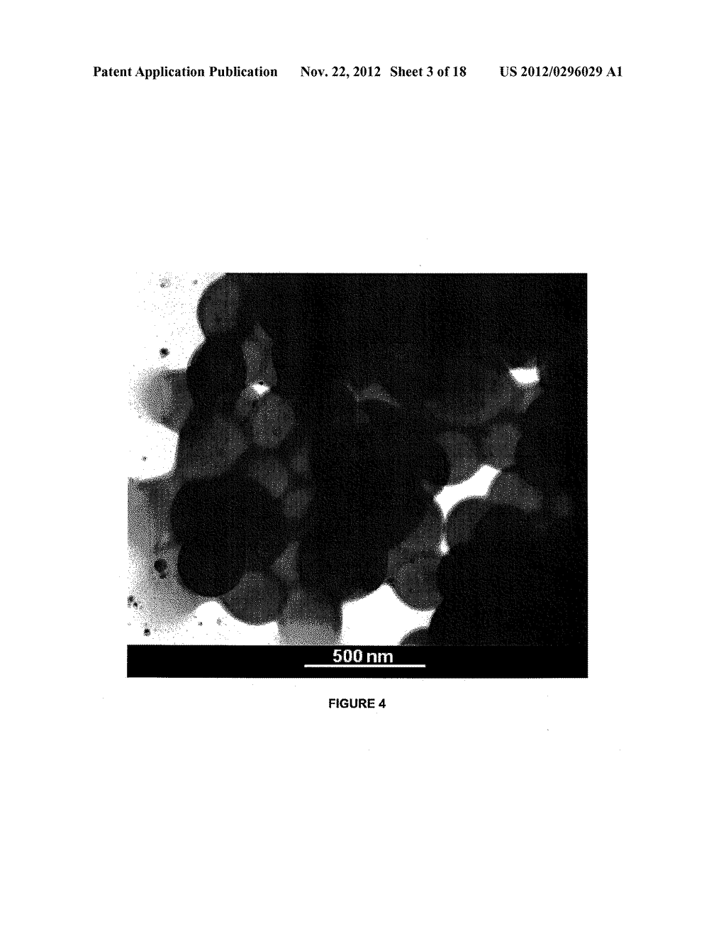 FLUORINE-CONTAINING MULTIFUNCTIONAL MICROSPHERES AND USES THEREOF - diagram, schematic, and image 04