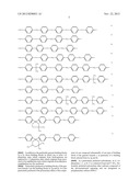 BLENDS OF POLYARYLENE ETHERS AND POLYARYLENE SULFIDES diagram and image