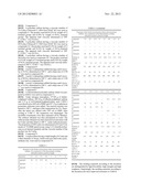 BLENDS OF POLYARYLENE ETHERS AND POLYARYLENE SULFIDES diagram and image