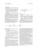 BLENDS OF POLYARYLENE ETHERS AND POLYARYLENE SULFIDES diagram and image