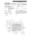 COATED ELECTRONIC DEVICES AND ASSOCIATED METHODS diagram and image