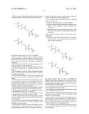 COATED ELECTRONIC DEVICES AND ASSOCIATED METHODS diagram and image