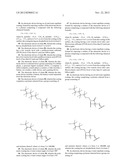 COATED ELECTRONIC DEVICES AND ASSOCIATED METHODS diagram and image