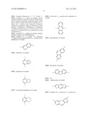 SEMICONDUCTOR MATERIALS BASED ON THIENOTHIOPHENE-2,5-DIONE OLIGOMERS AND     POLYMERS diagram and image