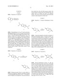 SEMICONDUCTOR MATERIALS BASED ON THIENOTHIOPHENE-2,5-DIONE OLIGOMERS AND     POLYMERS diagram and image