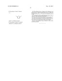 SEMICONDUCTOR MATERIALS BASED ON THIENOTHIOPHENE-2,5-DIONE OLIGOMERS AND     POLYMERS diagram and image