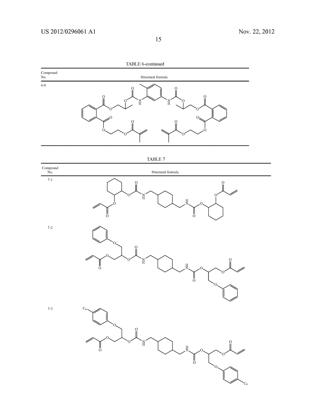 NOVEL COMPOUND, COMPOSITION COMPRISING THE COMPOUND AND CURED PRODUCT - diagram, schematic, and image 32