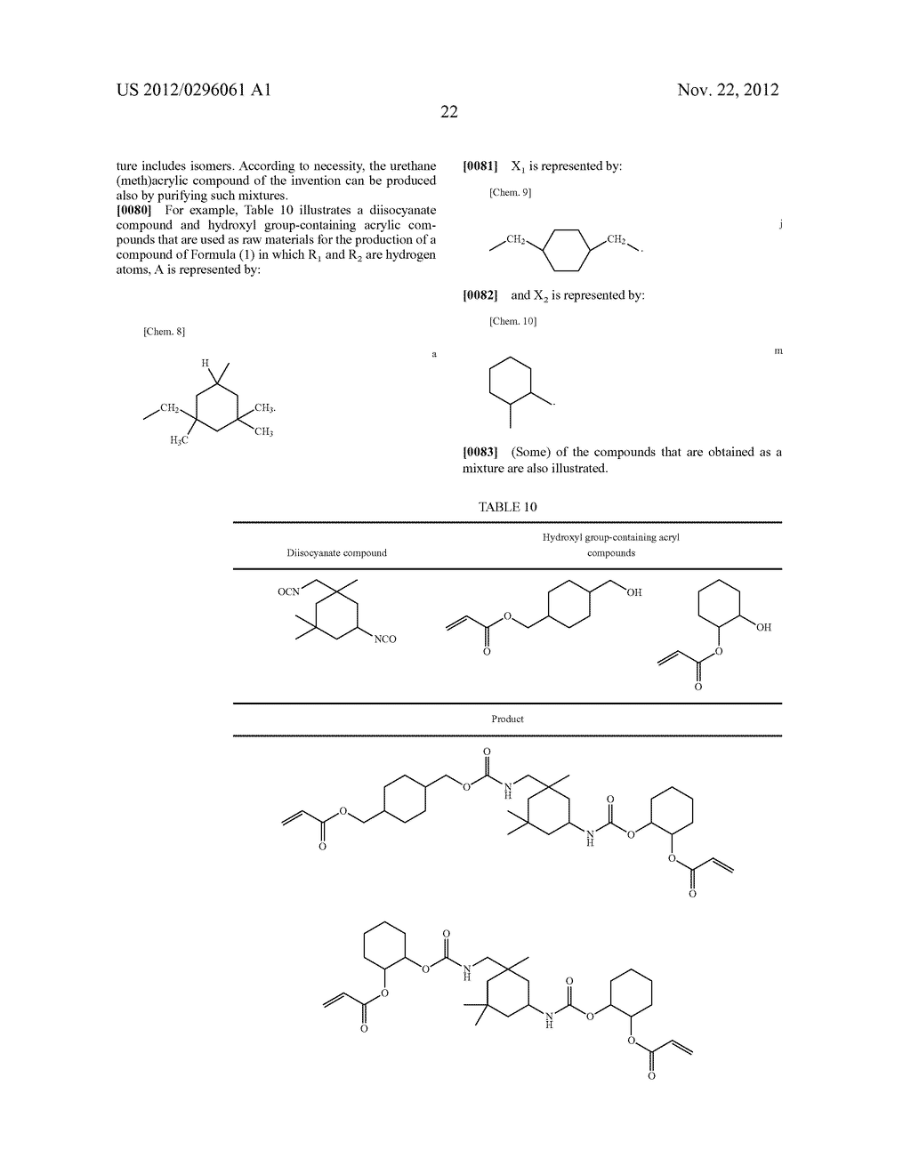 NOVEL COMPOUND, COMPOSITION COMPRISING THE COMPOUND AND CURED PRODUCT - diagram, schematic, and image 39