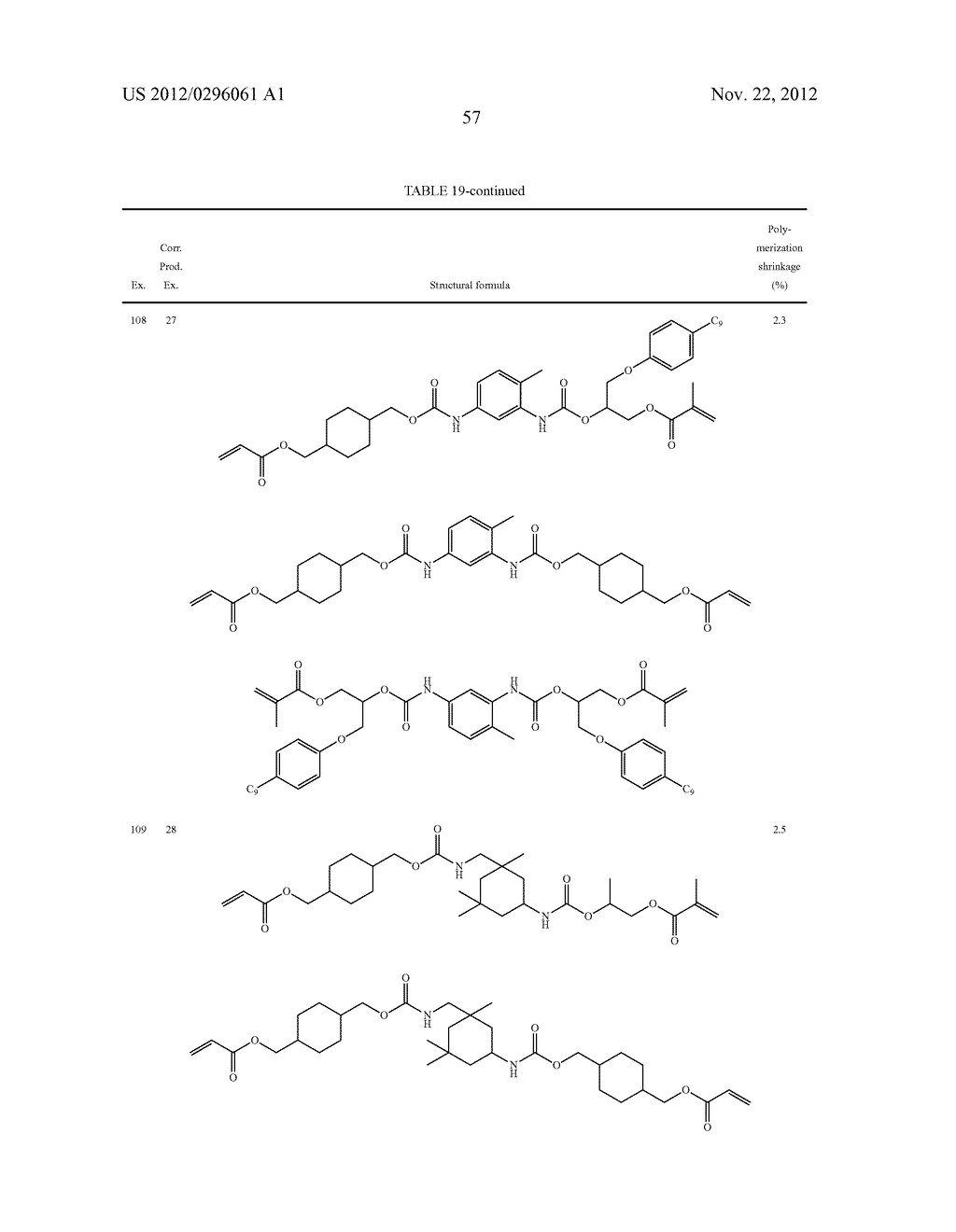 NOVEL COMPOUND, COMPOSITION COMPRISING THE COMPOUND AND CURED PRODUCT - diagram, schematic, and image 74