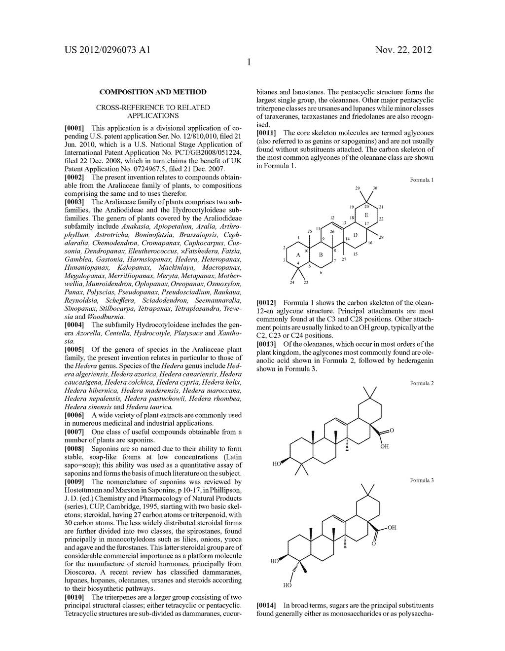 Composition and Method - diagram, schematic, and image 30