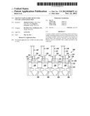 GRAVITY FLOW FLUIDIC DEVICE FOR NUCLEIC ACID EXTRACTION diagram and image