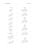 RUTHENIUM COMPLEX-BASED PHOTOSENSITIZER DYES FOR DYE-SENSITIZED SOLAR     CELLS diagram and image