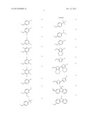 RUTHENIUM COMPLEX-BASED PHOTOSENSITIZER DYES FOR DYE-SENSITIZED SOLAR     CELLS diagram and image