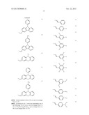 RUTHENIUM COMPLEX-BASED PHOTOSENSITIZER DYES FOR DYE-SENSITIZED SOLAR     CELLS diagram and image