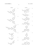 RUTHENIUM COMPLEX-BASED PHOTOSENSITIZER DYES FOR DYE-SENSITIZED SOLAR     CELLS diagram and image