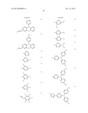 RUTHENIUM COMPLEX-BASED PHOTOSENSITIZER DYES FOR DYE-SENSITIZED SOLAR     CELLS diagram and image