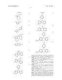 RUTHENIUM COMPLEX-BASED PHOTOSENSITIZER DYES FOR DYE-SENSITIZED SOLAR     CELLS diagram and image