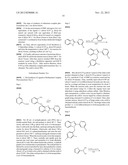 RUTHENIUM COMPLEX-BASED PHOTOSENSITIZER DYES FOR DYE-SENSITIZED SOLAR     CELLS diagram and image